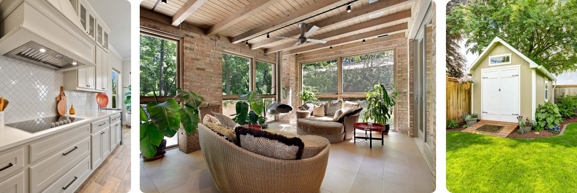 The Smart Choice for ADU Construction in Western Washington