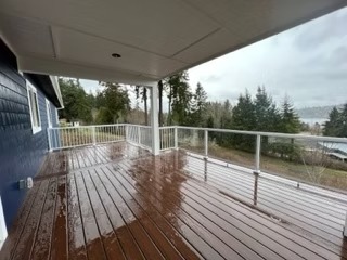 Deck-2