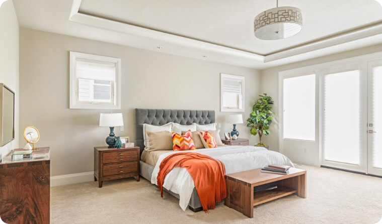 Kitsap County Trusted Home Addition Expert