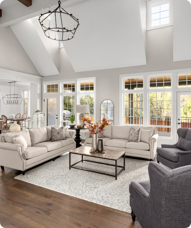 Home Remodeling in Bremerton