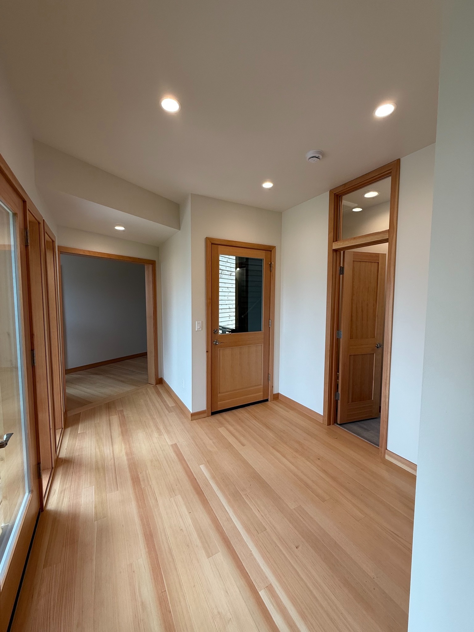 gallery-image-01
