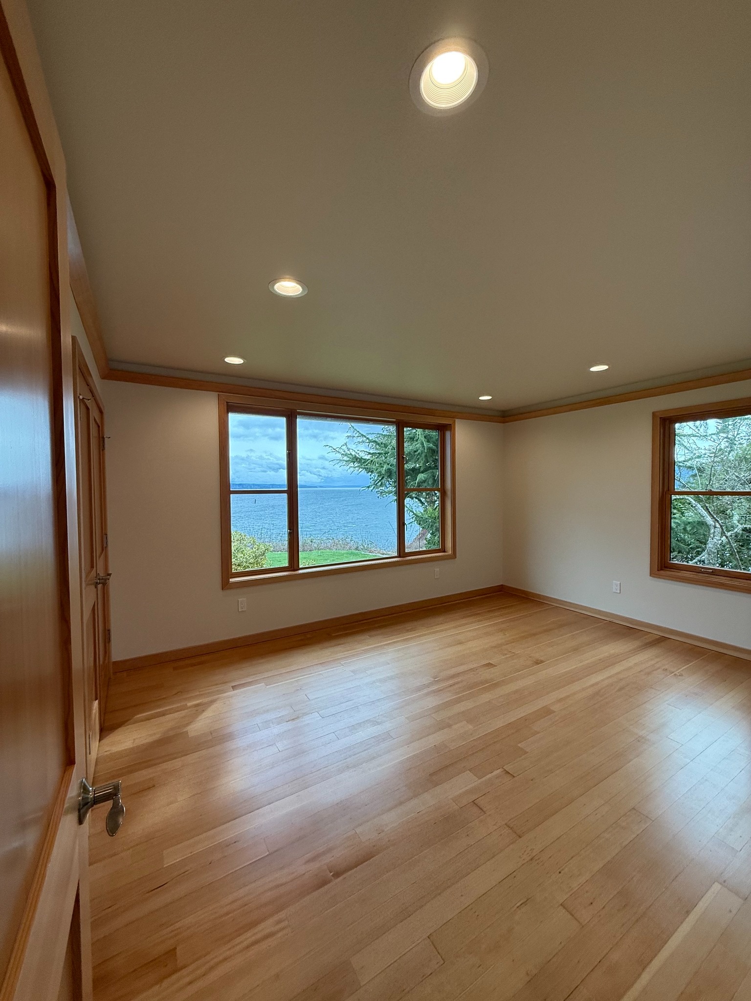 gallery-image-02