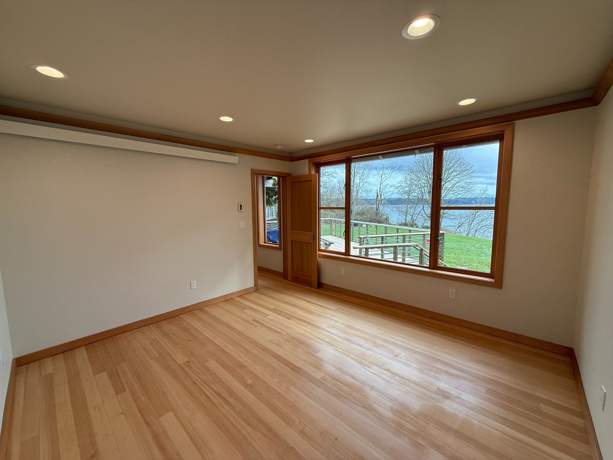 gallery-image-03