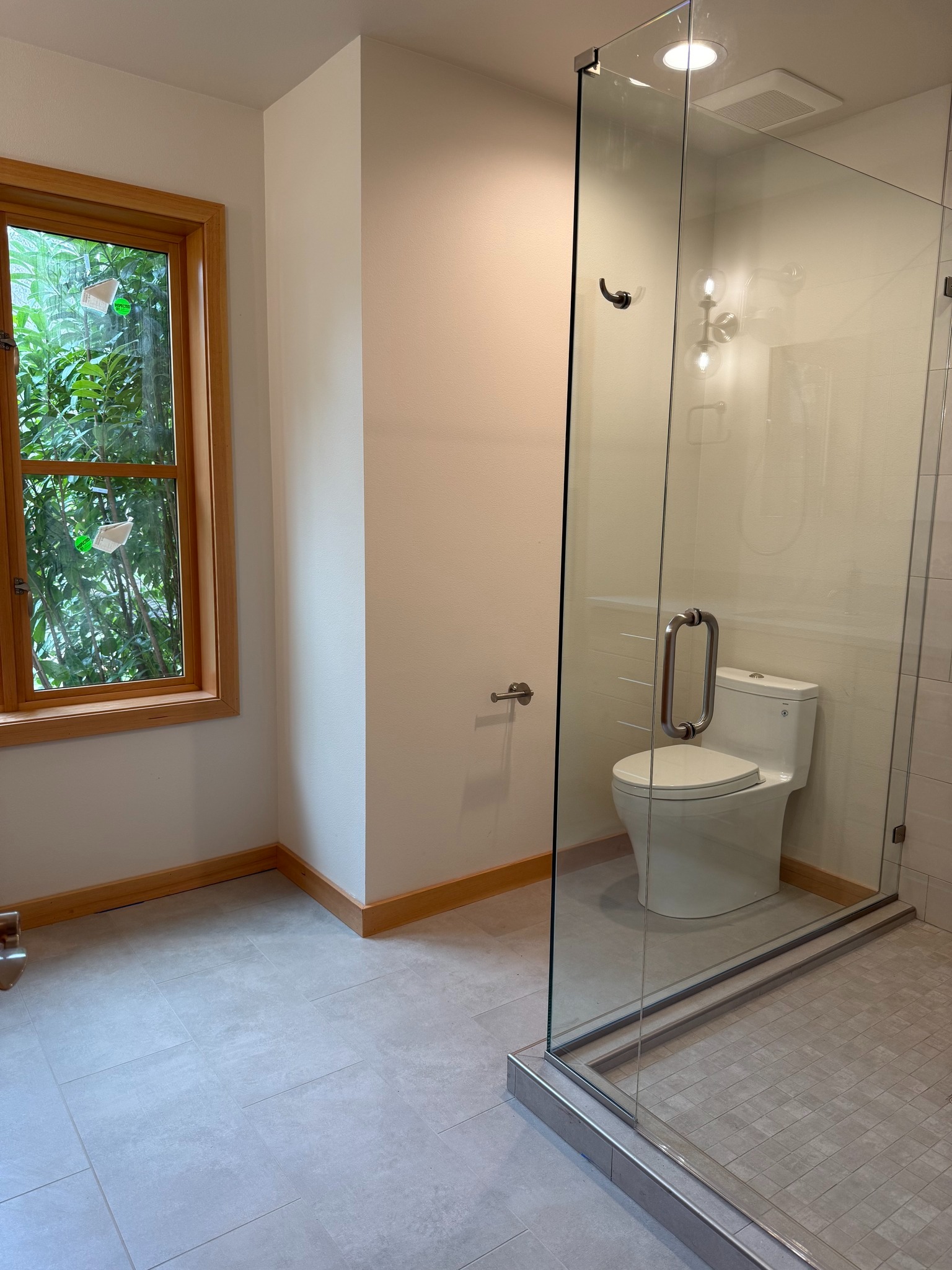 gallery-image-04