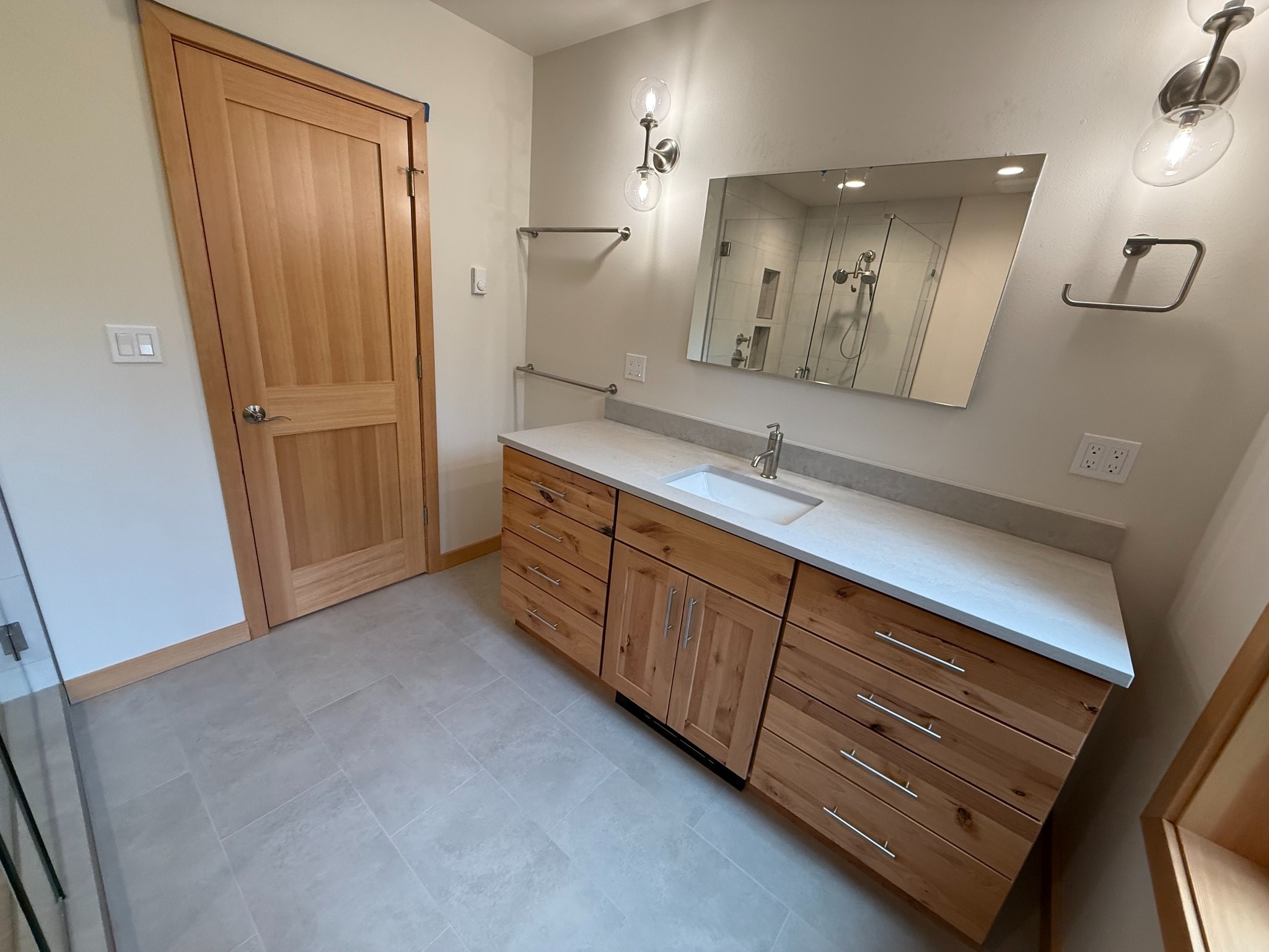 gallery-image-05