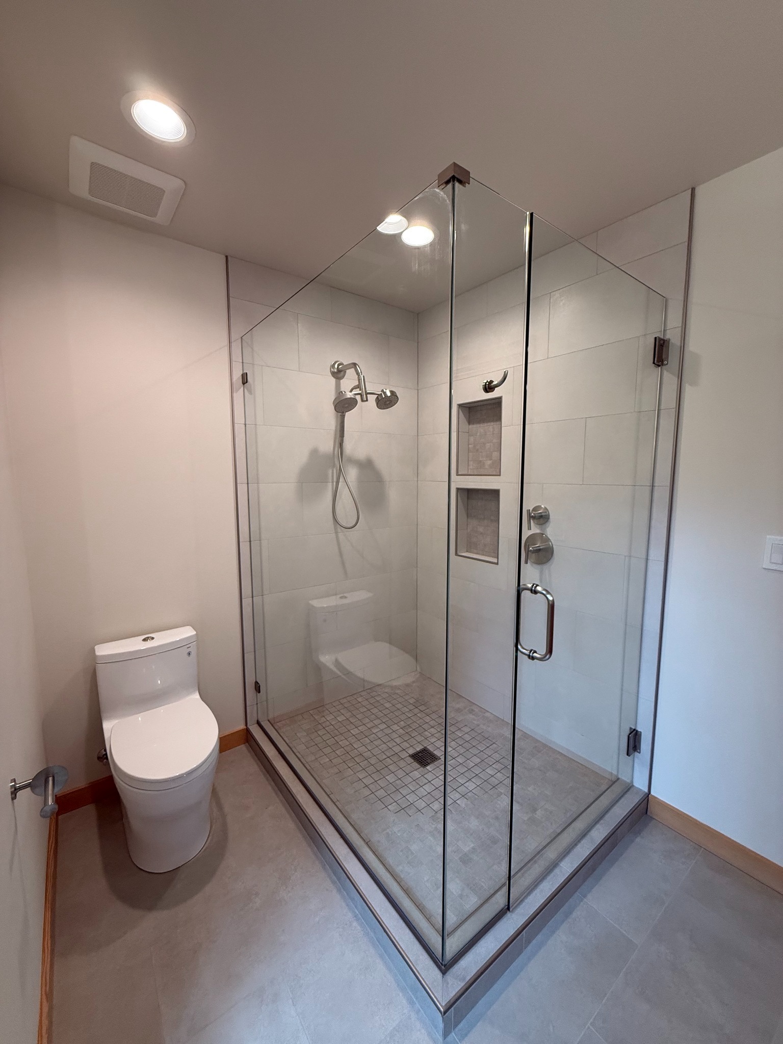 gallery-image-06