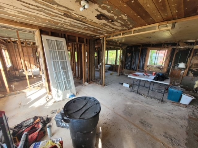 gallery-image-08
