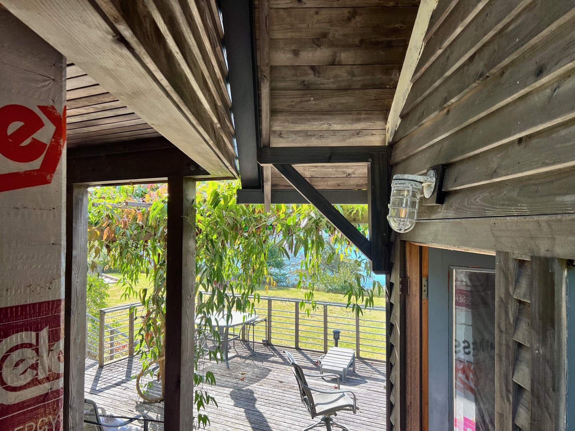 gallery-image-14