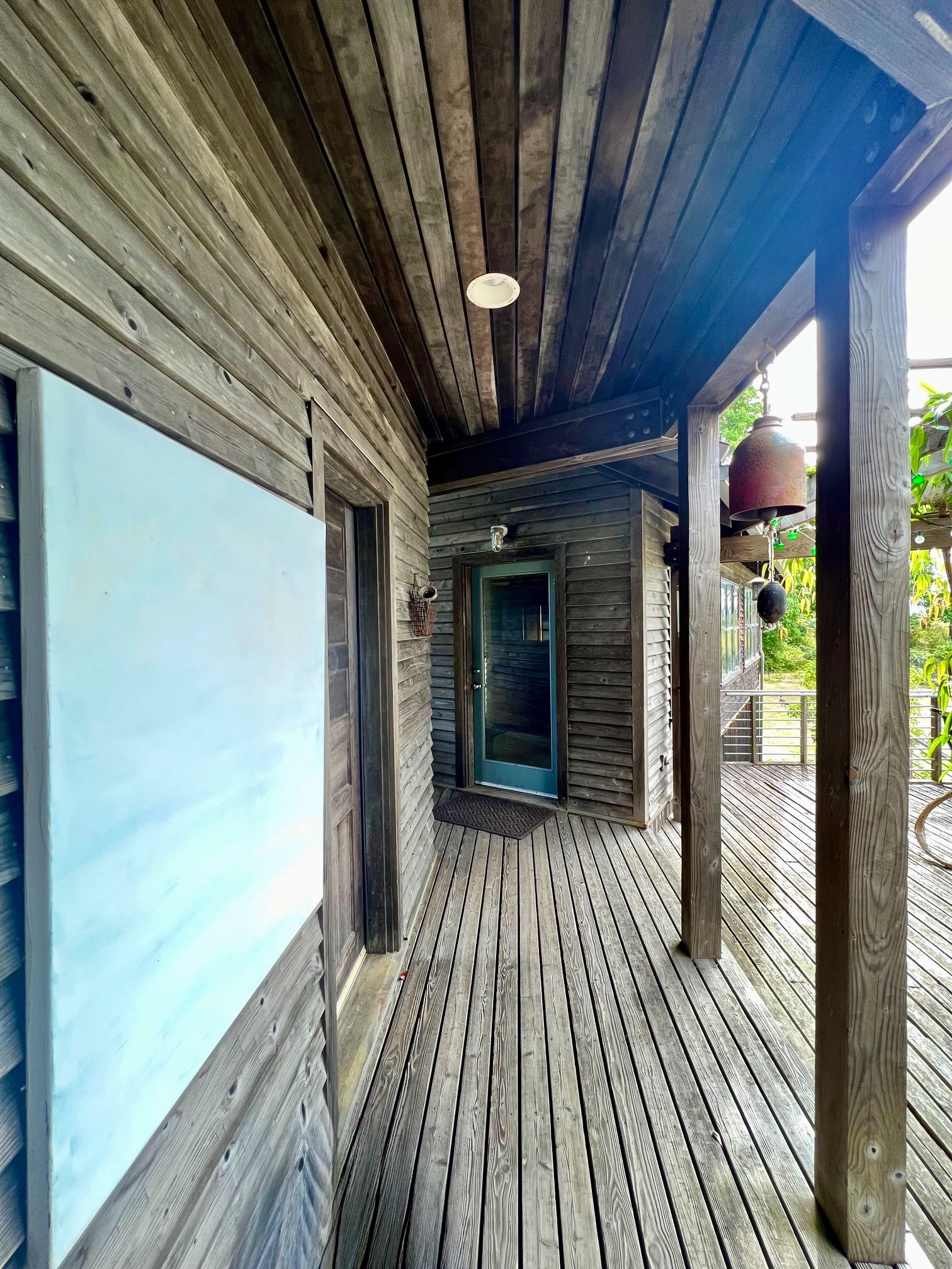 gallery-image-15