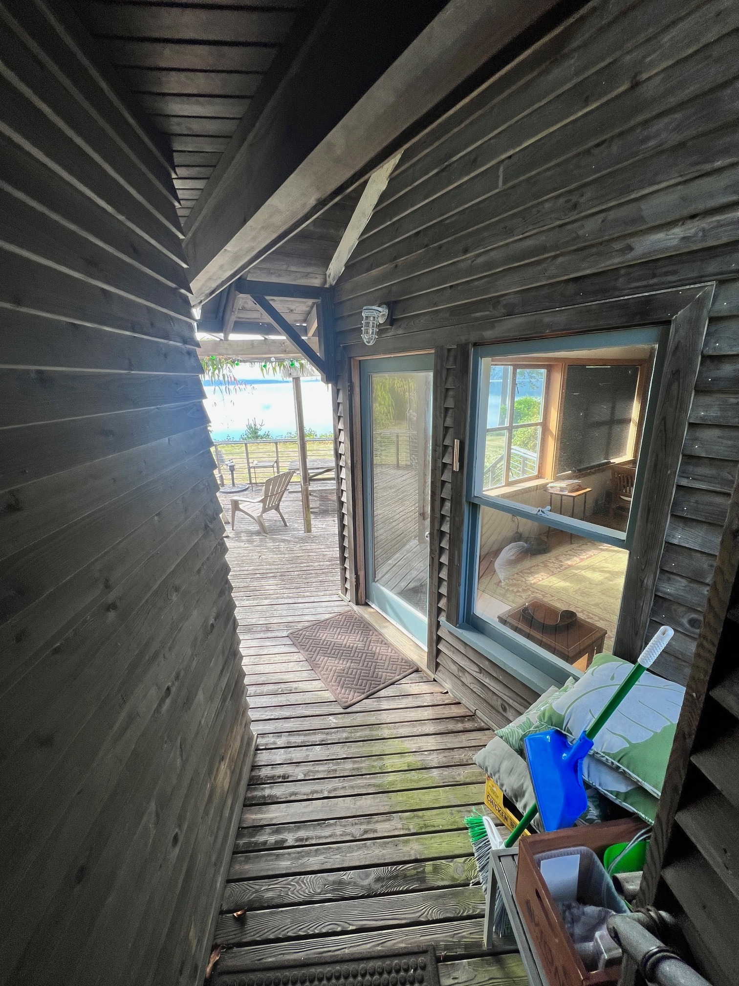 gallery-image-16