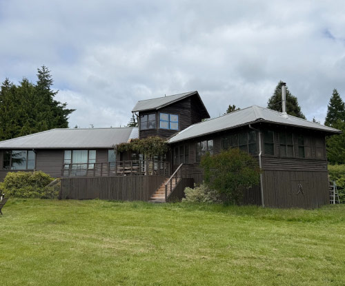 farmhouse-reimagined-thumb