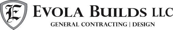 Home Remodeling Contractor Kitsap County - Evola Builds, LLC