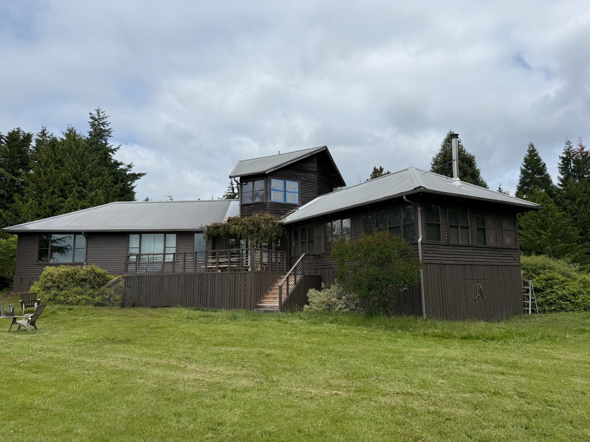 Farmhouse main image