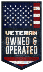 Veteran Owned